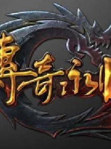 c-起草：笔墨纵横，谱写你的策略传奇，成为文字世界的王者