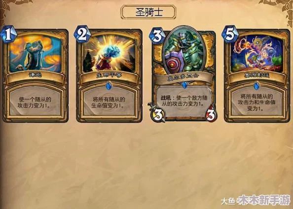 c-起草：笔墨纵横，谱写你的策略传奇，成为文字世界的王者