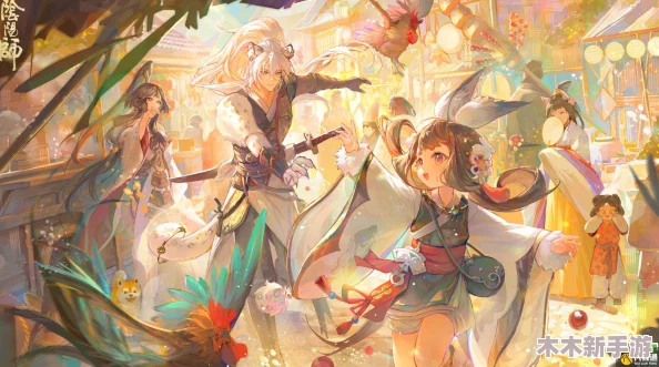阴阳师封阳君追忆绘卷：详尽玩法指南与活动特色解析