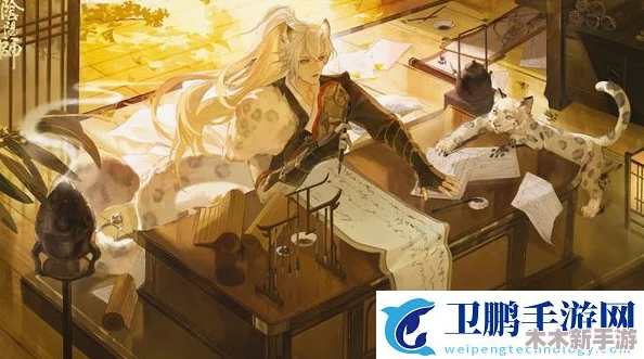 阴阳师封阳君追忆绘卷：详尽玩法指南与活动特色解析