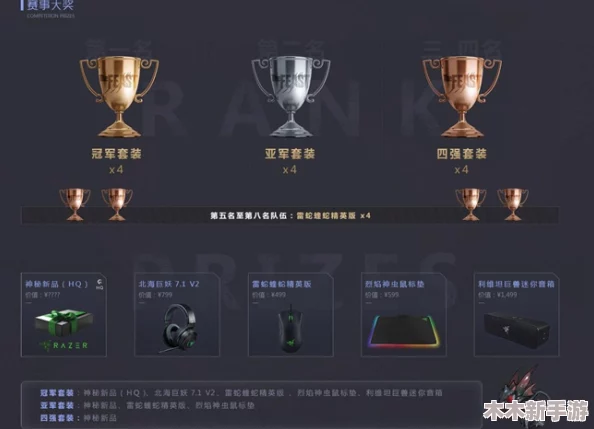 V5.0终极指南：法器苍纹角杯全方位武器性能评测与实战应用策略
