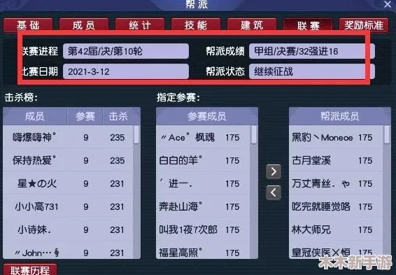 2024年几何王国尊享兑换码全集：精选十五项永久有效福利，抢先兑换！