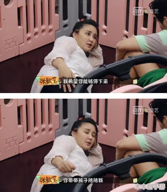 曰夲卖婬BBw护士，网友称其服务态度极佳，深受病人喜爱，技艺精湛让人印象深刻！
