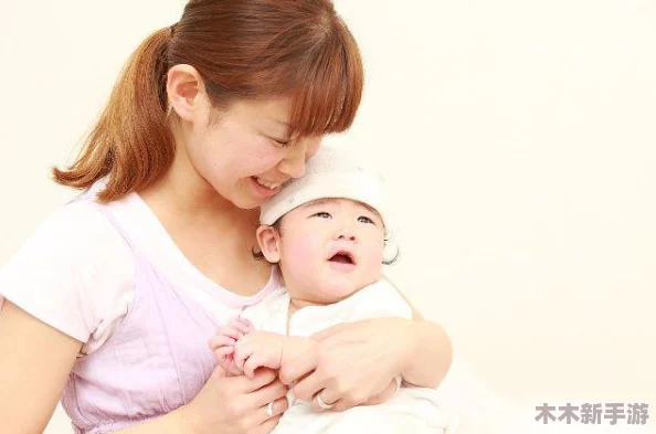 曰夲卖婬BBw护士，网友称其服务态度极佳，深受病人喜爱，技艺精湛让人印象深刻！