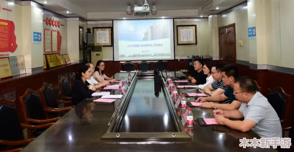 大团圆王芳高飞一家：家庭和睦与亲情的力量在生活中的重要性与影响力