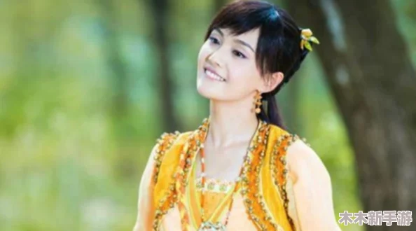 《古剑奇谭》中女刀客的飒爽与狐狸精的魅惑：角色特色对比，谁更胜一筹？