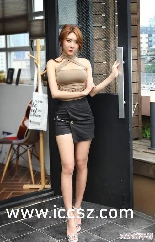 张婉莹的暑期作业1080p，网友纷纷表示：“这作业真是太用心了，期待她的下一个作品！”