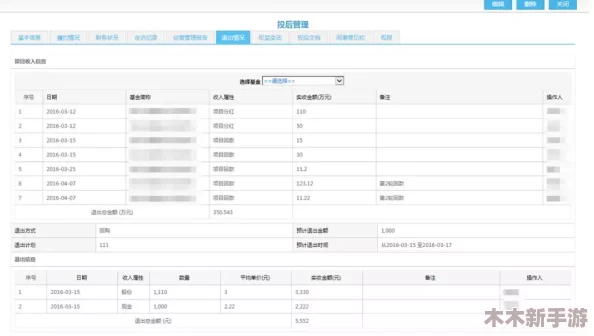 非匿名指令：精选卡池抽取策略与推荐，助力高效获取心仪角色