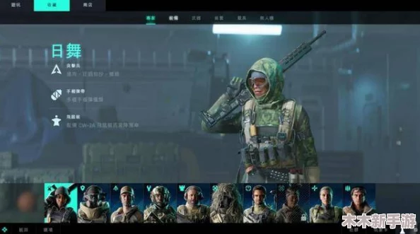 云缨拿枪戳核心，网友评论：这画面太震撼了，感觉她的气场瞬间提升，真是个强大的角色！