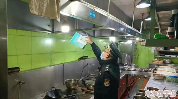 《保卫萝卜3》夜市挑战第十九关：高效布阵与策略通关全攻略