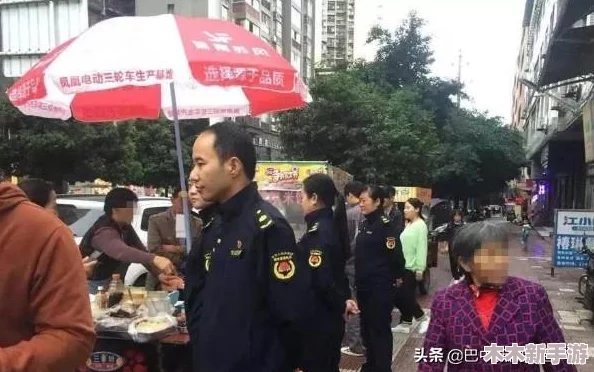 《保卫萝卜3》夜市挑战第十九关：高效布阵与策略通关全攻略