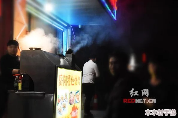 《保卫萝卜3》夜市挑战第十九关：高效布阵与策略通关全攻略