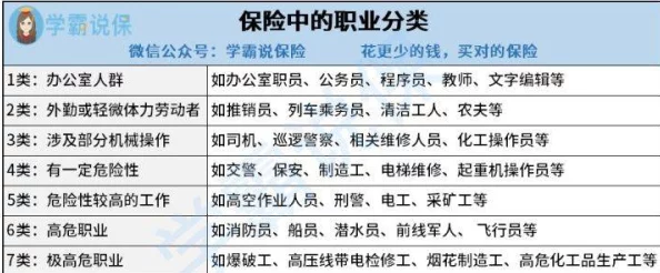 九幺高危风险9.1免费版：用户反馈良好，功能强大且易于使用，值得一试！