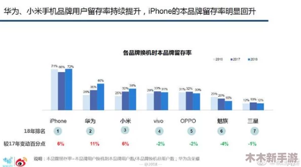 17C丨国产丨精品入口永久地址：深入分析其市场潜力与用户体验的多维度探讨
