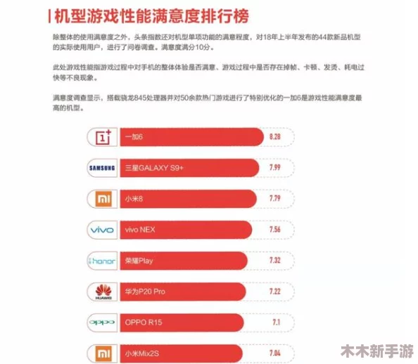 17C丨国产丨精品入口永久地址：深入分析其市场潜力与用户体验的多维度探讨