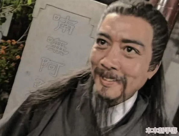 地下城与勇士：探索各流派保命绝技，哪一路更稳健生存？