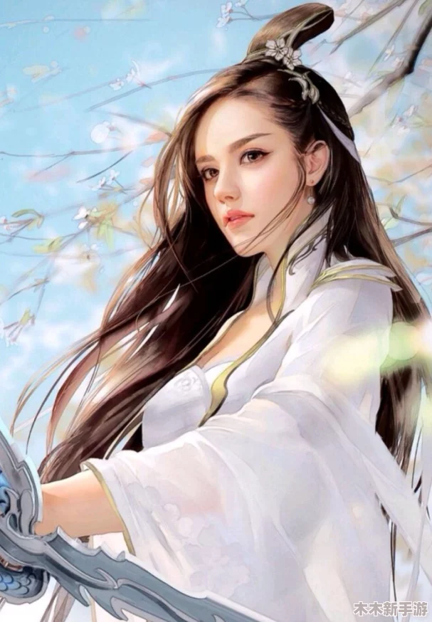 大美女100%露出奶的漫画，网友纷纷表示“画风独特，剧情吸引人，让人欲罢不能！”