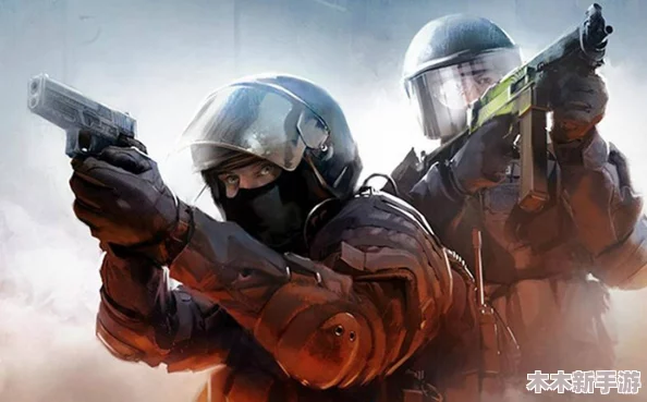csgo暴躁少女免费：一款让玩家体验激烈对战与青春热血的游戏，吸引了众多年轻人的关注与参与