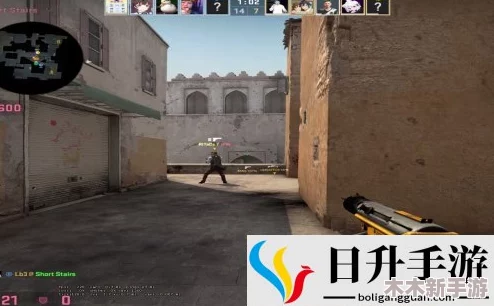 csgo暴躁少女免费：一款让玩家体验激烈对战与青春热血的游戏，吸引了众多年轻人的关注与参与