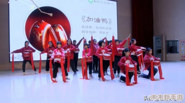 2024年度必玩榜：热门经典山海经题材手游精选，耐玩性爆棚排行榜大全