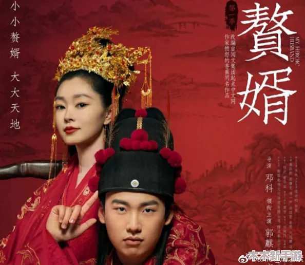 麻花传剧原创mv在线看赘婿，网友热评：这部剧真是太好看了，剧情紧凑，演员表现也很出色！