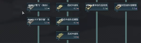 战争雷霆游戏操作指南：详解投弹按键设置与实战应用技巧