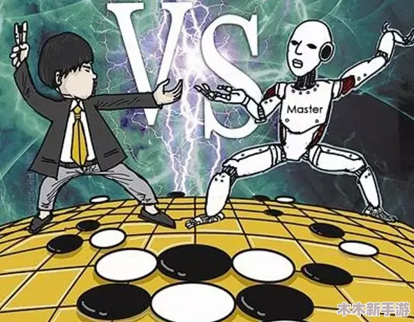 我很荣幸2.40全CG解锁版，网友纷纷表示这款游戏的画面真是太美了，期待更多更新和内容！