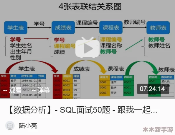 “stats804：用户深度解析与见解汇总，探讨统计学在数据分析中的重要性与应用潜力”