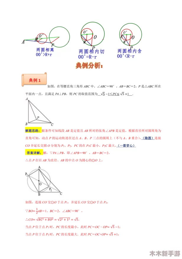 西普大陆全面解析：属性相克原理与实战应用策略