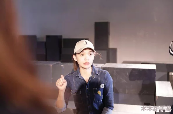 青椒影视2.6.5：一款汇聚丰富影视资源的应用，助你轻松享受精彩电影与剧集的全新体验