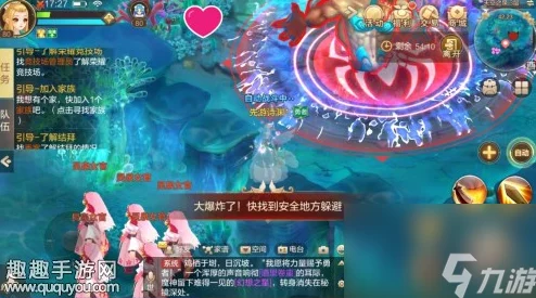 西普大陆手游：高效攻略极乐渡使挑战，技巧与阵容搭配全解析