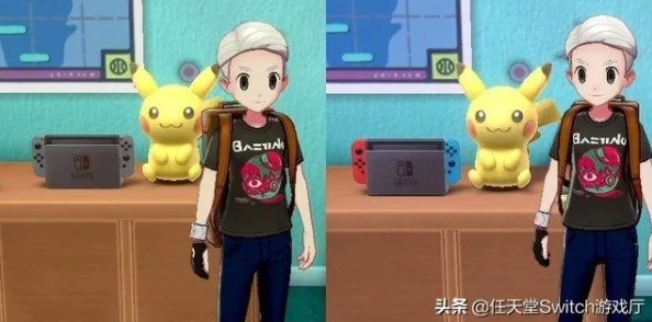 全面探索宝可梦大集结：古月鸟独特玩法与策略指南