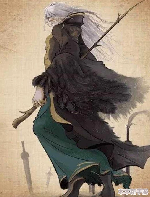《武侠Q传》揭秘：西门吹雪弟子身世之谜与社会网络交织