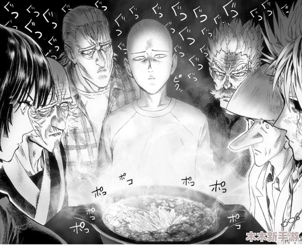 《武侠Q传》揭秘：西门吹雪弟子身世之谜与社会网络交织