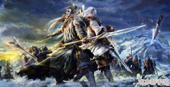 《武侠Q传》揭秘：西门吹雪弟子身世之谜与社会网络交织