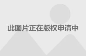 一捏胸一边亲一边摸下面，用户称其体验超乎想象，十分刺激与享受！