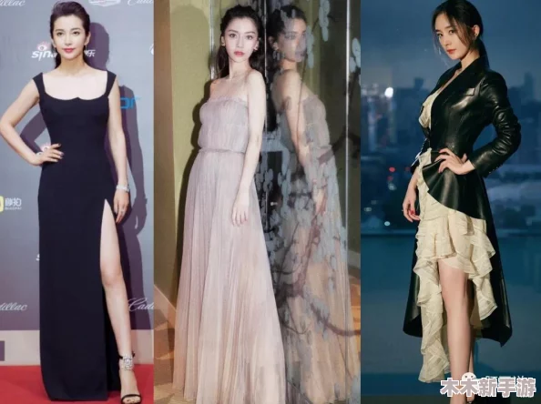 你TM别舔了：当情感与理智交锋时，我们该如何选择自己的立场和态度？