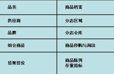 9幺高危风险9.1免费版安装：值得一试的实用工具，快速解决系统漏洞问题