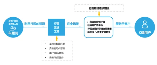 9幺高危风险9.1免费版安装：值得一试的实用工具，快速解决系统漏洞问题