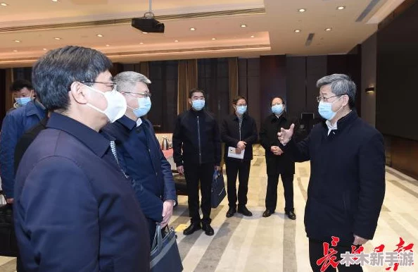 榨精神病4-5：深入分析精神疾病的复杂性与治疗方法，揭示患者内心世界的真实挣扎与希望
