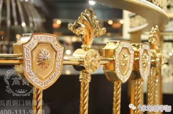 智慧电影网铜铜铜铜铜铜好多水，网友热评：剧情新颖，特效出众，是近期不可错过的精彩之作！