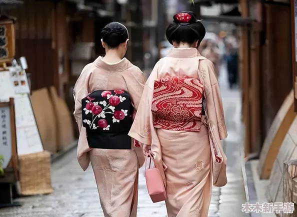wwwxxxx日本：探索这个神秘国度的文化、历史和风土人情
