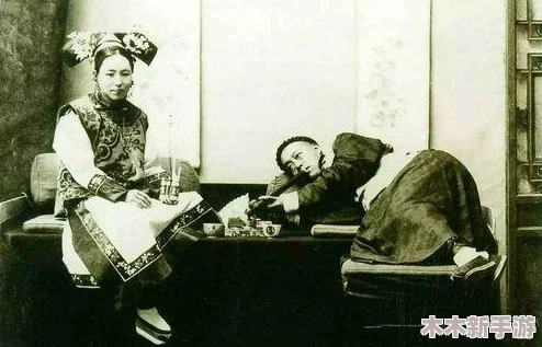 惊悚升级，生存恐怖巨献《黑暗时刻》抢先试玩现已启动，10月25日Steam震撼发售！