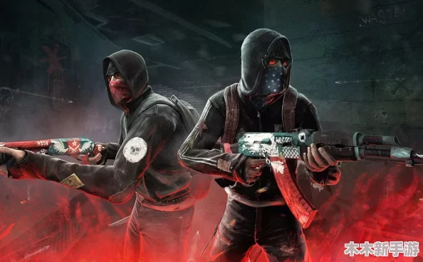 俄罗斯16岁csgo：年轻玩家在全球电竞舞台上崭露头角，展现出惊人的技术与潜力，引发广泛关注与讨论