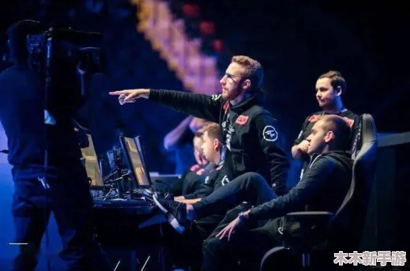 俄罗斯16岁csgo：年轻玩家在全球电竞舞台上崭露头角，展现出惊人的技术与潜力，引发广泛关注与讨论