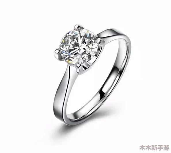 e色vvs1的钻戒成色怎么样？了解其品质、光彩与价值，帮助你做出明智的购买决策