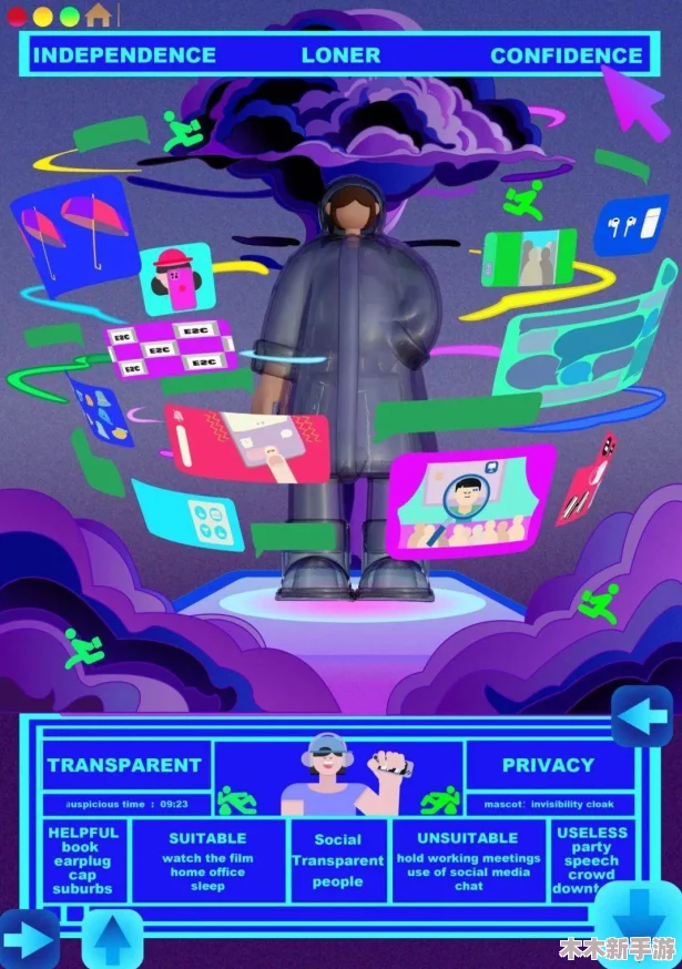 91popn：在数字音乐时代，如何通过创新与社交媒体提升独立艺术家的影响力与知名度