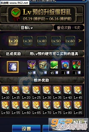 DNF国服顶尖职业排名：探索当前版本最强角色与流派分析