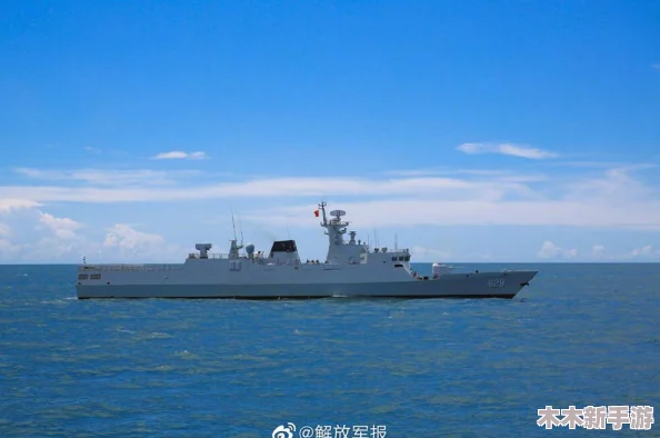 2024年10月向僵尸开炮兑换码全攻略：获取方法与使用技巧详解