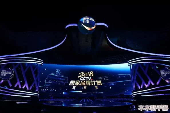 gogogo中国：探索神秘的东方文化，感受独特魅力，开启心灵之旅